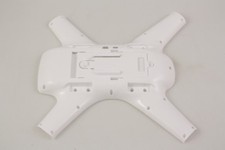 Syma X54-02 Lower Body (1) Down Model Making