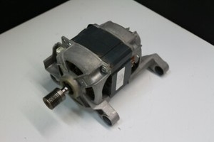 AEG 66855 914903809 Motor Antrieb C.E.SET CIM 2/55-132/ZN 147101001 3792613154