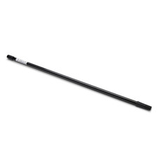Harris Essentials Extension Pole 1m (101104001)
