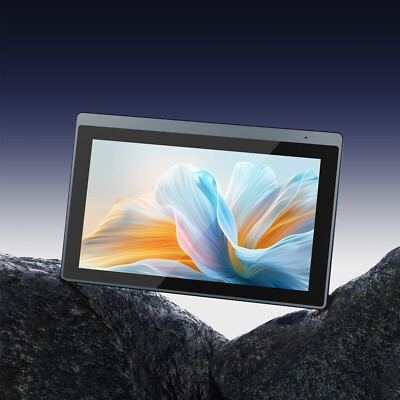 5.5 Inch Windows 11 OS Small Computer Mini PC 16GB RAM 256GB eMMC