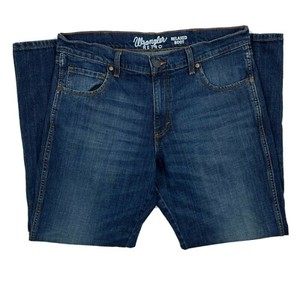 wrangler wrt20jh