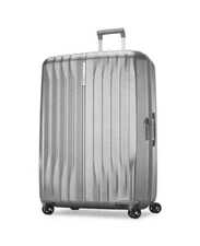 Samsonite Uplift HS XLarge Spinner Luggage