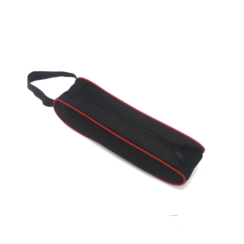 Side Case Trunk Inner Bags Saddlebags For SUZUKI VSTROM 650 DL650 DL1000 DL1050 - Foto 8 di 14