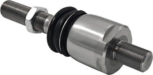 1PCS Axial Joint 70022172 8036757 8036315 for LULL Telehandler 944E-42 1044C-54 - Picture 6 of 6