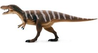 Safari Ltd 101044 Nanotyrannus 19 Cm Aus Dino Dana Serie Dinosaurier