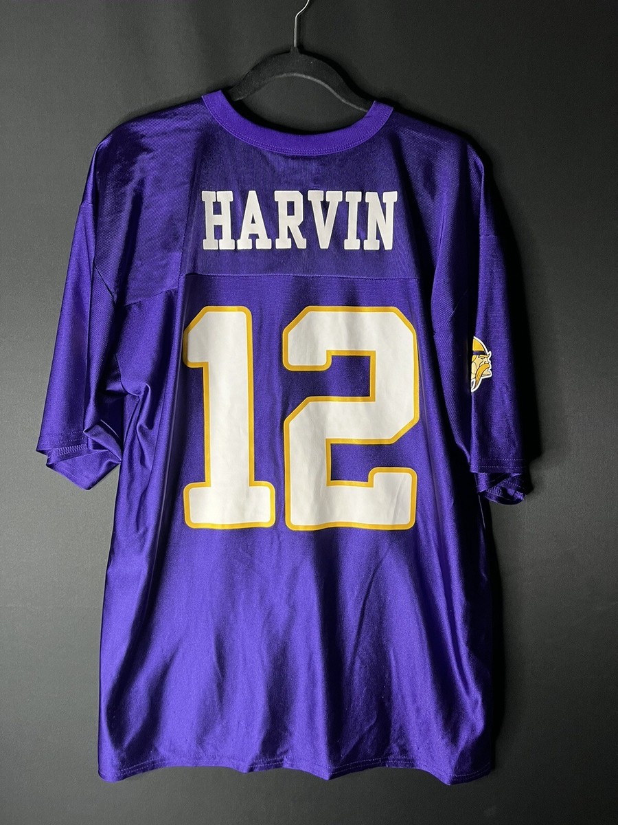 kappa sliver セット(taro purple) 98728-pearl-purple-and-matte-