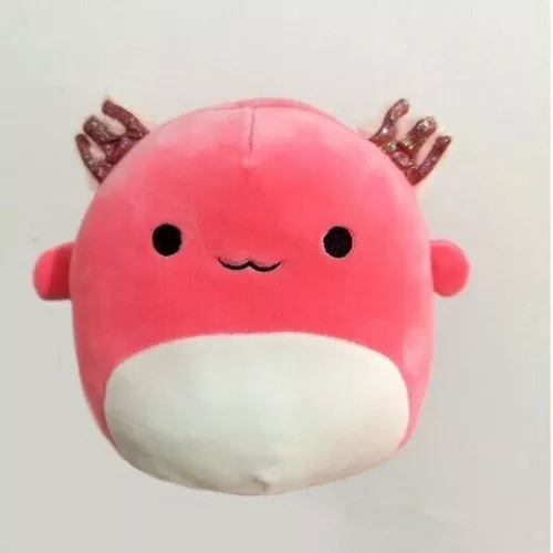 2023 Squishmallows 7-Inch Plush Toy Super Soft Doll Pillow-(Upgraded Version)🎁 - Picture 9 of 117