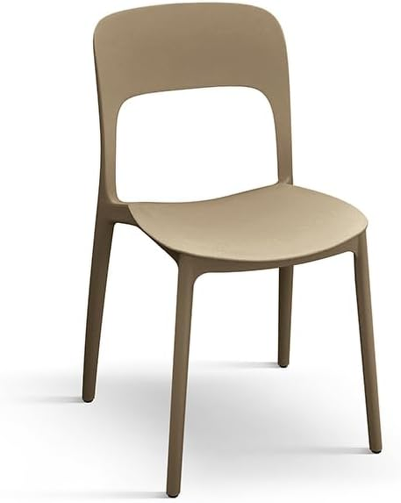 Foto 11 di 12