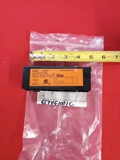 6544 G1001c Gas Range Spark Module
