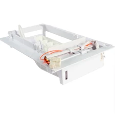 Refrigerator IceMaker For LG LFC20770ST/01 LFC20770SW LFC20770SW/00 LFC22770SB