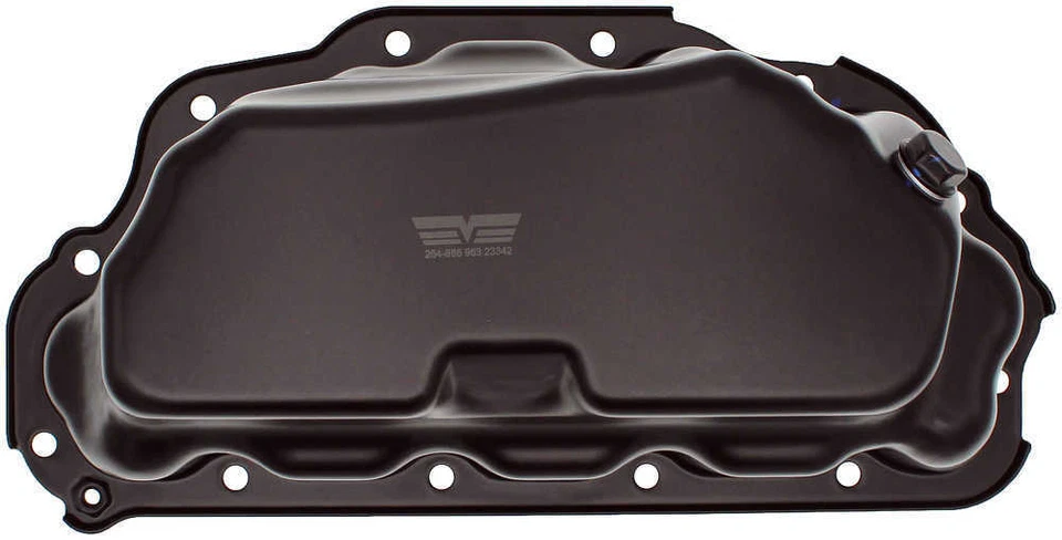 Dorman 264-886 Foto 3 de 4