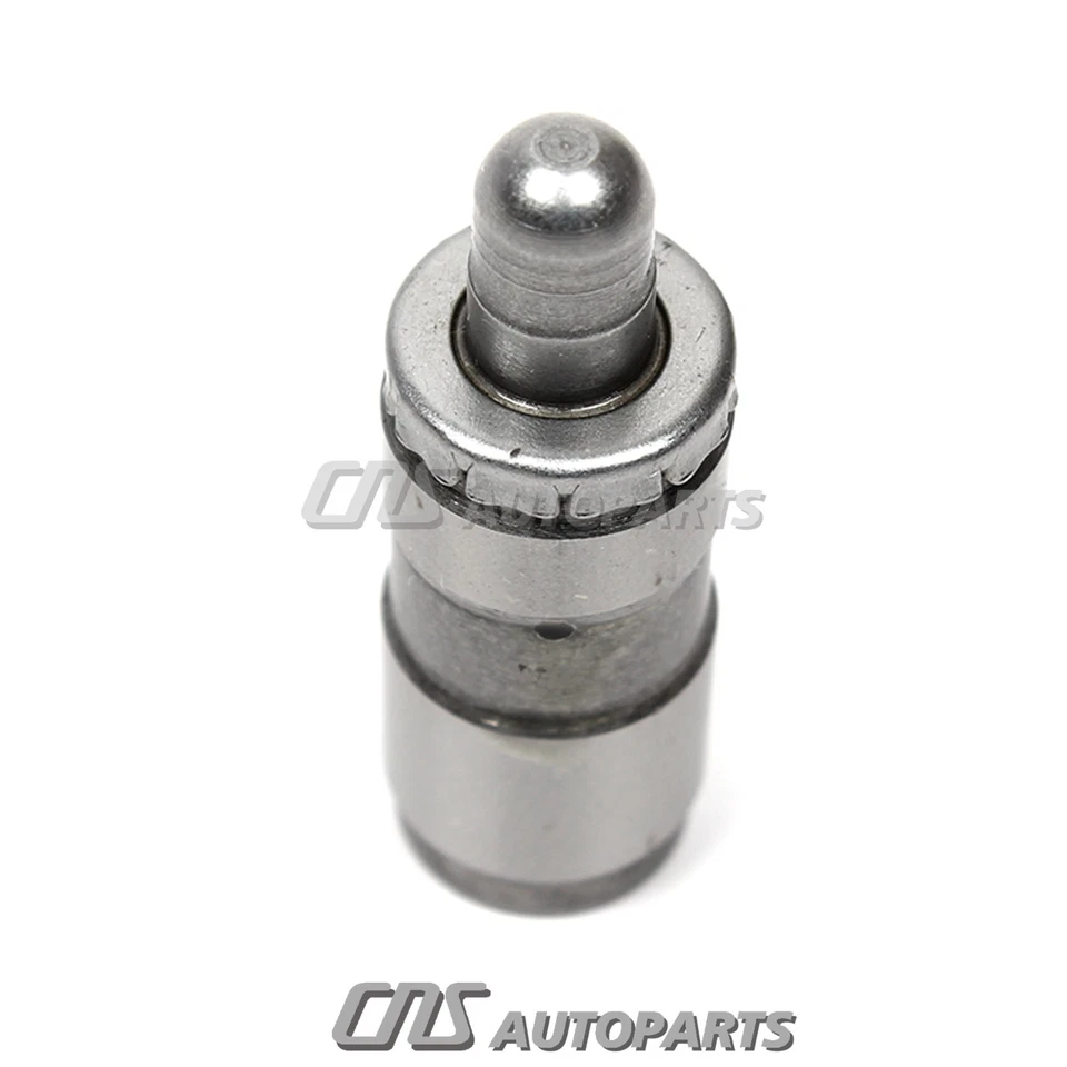 16 Lifters Lash Adjuster for 93-10 Chrysler Dodge Eagle Jeep Mitsubishi Plymouth Foto 2 de 4