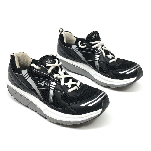 Dr Scholls Women's Personal Trainers 