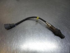 Sonde lambda Toyota STARLET
