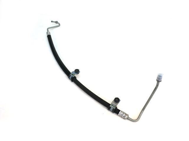 Manguera de presión de dirección asistida para Mopar (N/P 68081023AF)
