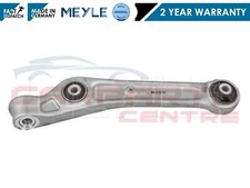 FOR AUDI A4 RS4 B9 A5 RS5 FRONT SUSPENSION LOWER LEFT TRACK CONTROL ARM