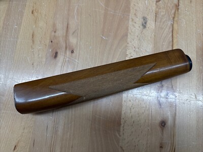 ATA Arms ALS2100 Wood Forend