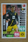 Bild 79 von 190