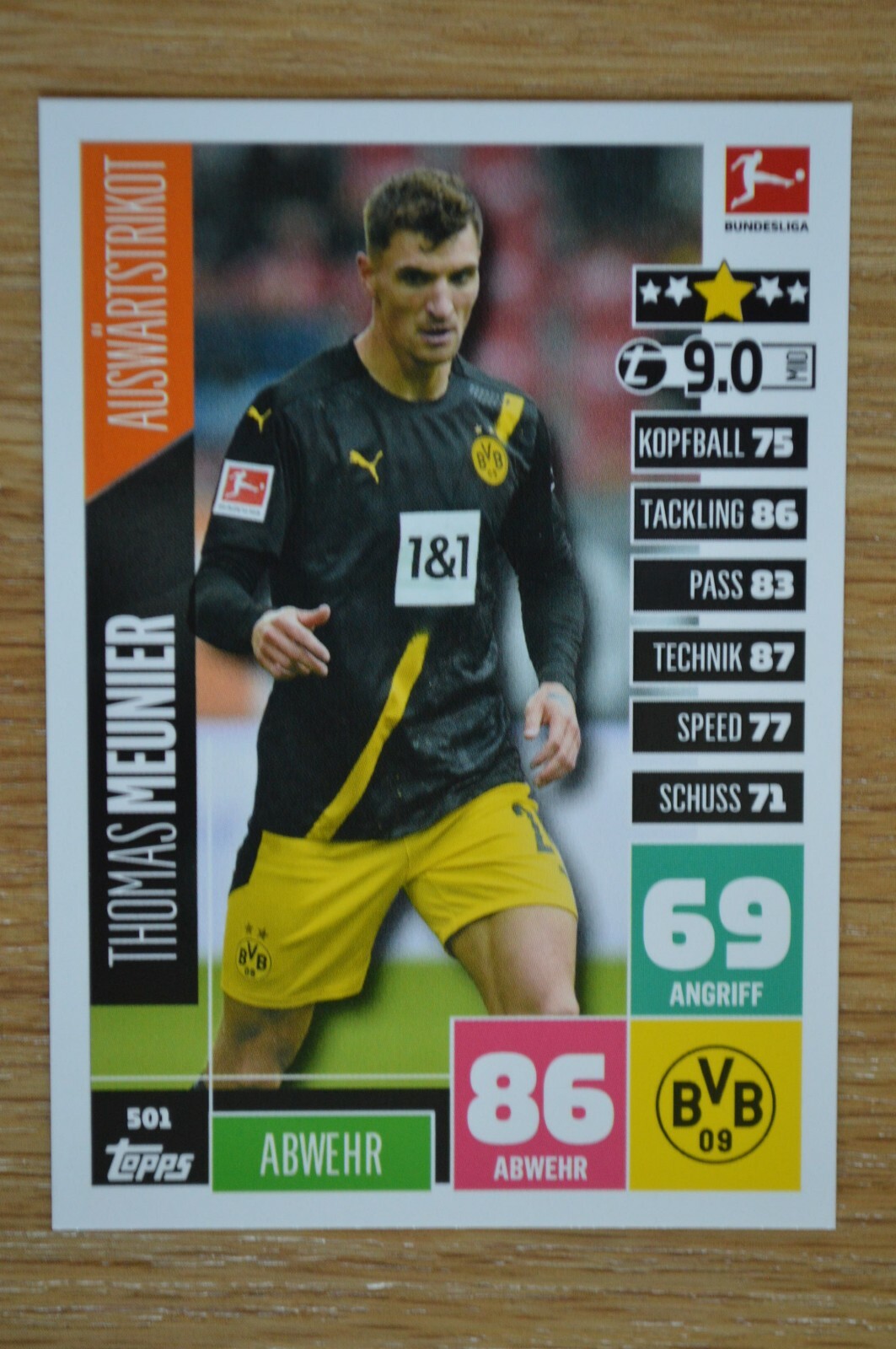 Bild 79 von 190