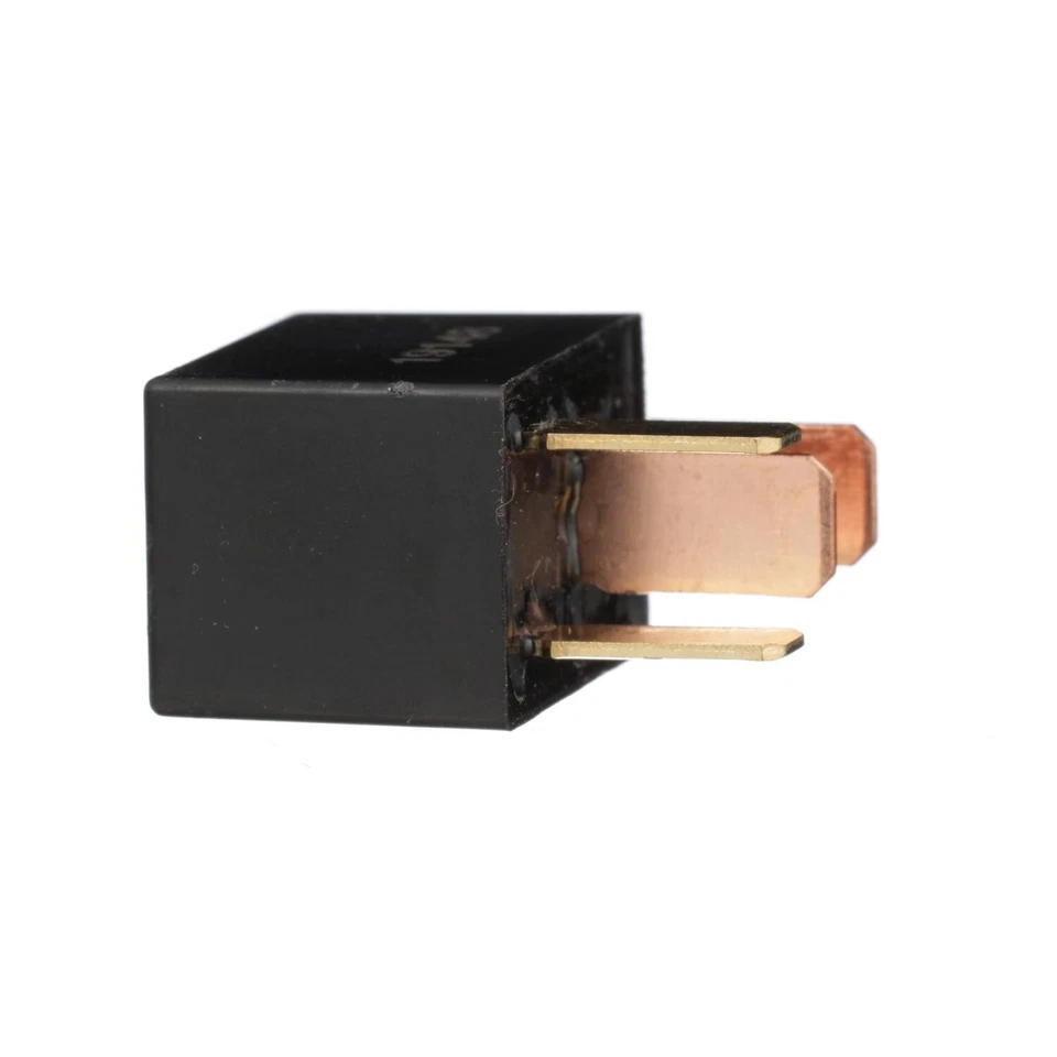 Ignition Relay SMP For 2006 Acura RL - Image 3 of 4