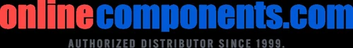 EATON ELECTRICAL / COILTRONICS / BUSSMANN T30030-2SR