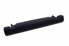 Baguette de porte Ford TRANSIT