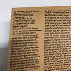Bild 8 von 21