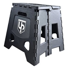 Stand Folding Up