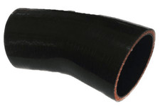 Ladeluftschlauch für AUDI SEAT SKODA VW A1 IBIZA III TOLEDO IV FABIA RAPID POLO