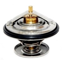 Meat & Doria Thermostat KüHlmittel 92187 FüR Mercedes 124 W124 Model S124 Klasse