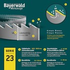 Foto 6 di 8