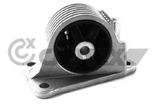 Support moteur Mini MINI