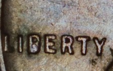  on The Hot Collector