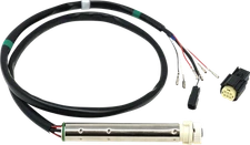 NAMZ Twist Grip Sensor - Throttle-By-Wire - '14-'15 NTBW-32310-08A