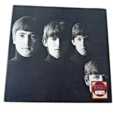 ビートルズ a private view Robert Freeman THE BEATLES: A PRIVATE VIEW.: Robert Freeman: Amazon.com: Books