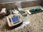 pentair intellitouch System I5 W/ Antenna & Remote — photo 1