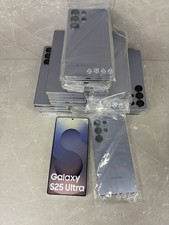 1:1 Dummy Fake Phone Display Model For Samsung 25 ultra official Samsung product
