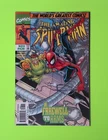 Amazing Spider-Man #428 Vol. 1 1997 Marvel Comics High Grade Comic Book X197-25