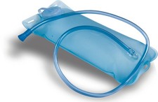 Fly Racing Hydro Pack Replacement Bladder Rep...