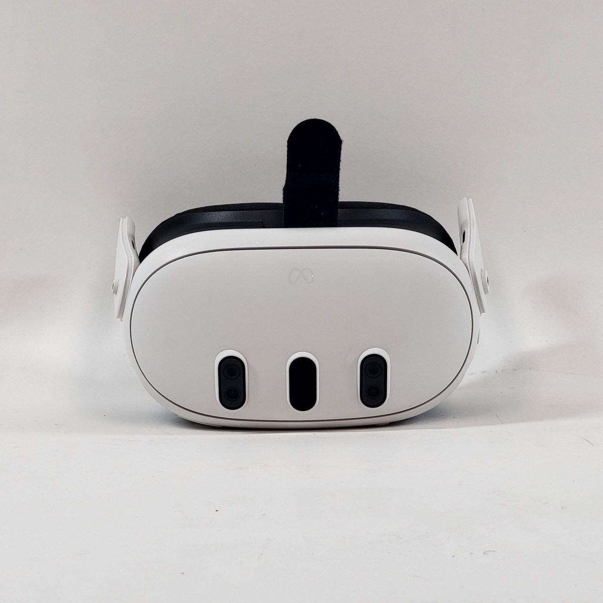 Meta Quest 3 512GB Standalone All-in-One VR Headset S3A | eBay