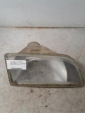 Feu avant (phare) Citroen AX