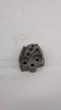 Support moteur Ford FIESTA
