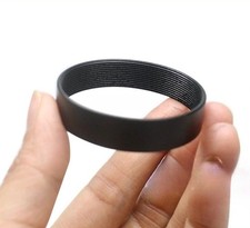 M42 Internal To M42 Internal Interface M42x0.75 Internal Thread Length 10mm