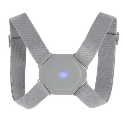 Smart Posture Corrector Haltungserinnerung mit Vibrationserinnerung für
