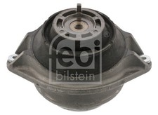 Moteur Mercedes 420