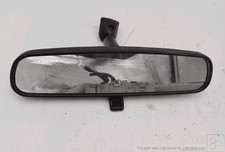Retroviseur intérieur Suzuki SX4