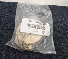 Moon American 662-2521 6APA2 Rocker Lug Cap With Chain