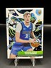 2025-26 Topps Chrome Cosmic Basketball - Cooper Flagg White Hole SSP 🔥