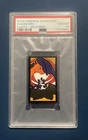 2013 Pokémon Hanafuda Kanto Charizard December PSA 10 Gem Mint