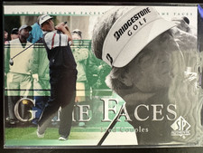 2005 Upper Deck SP Authentic Football 12